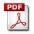 Icona PDF